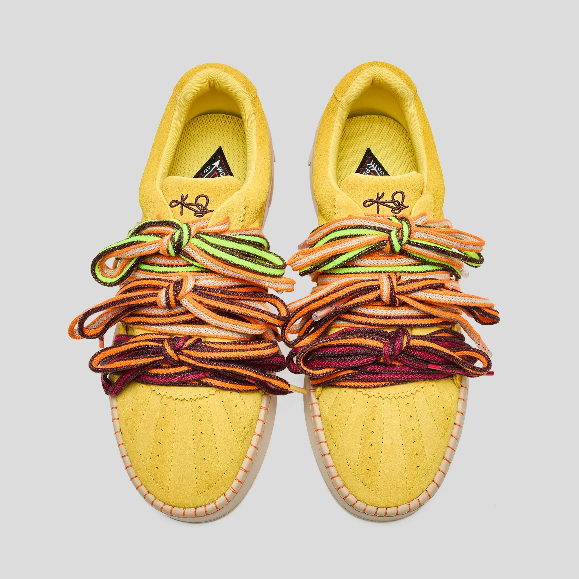 Product image 44