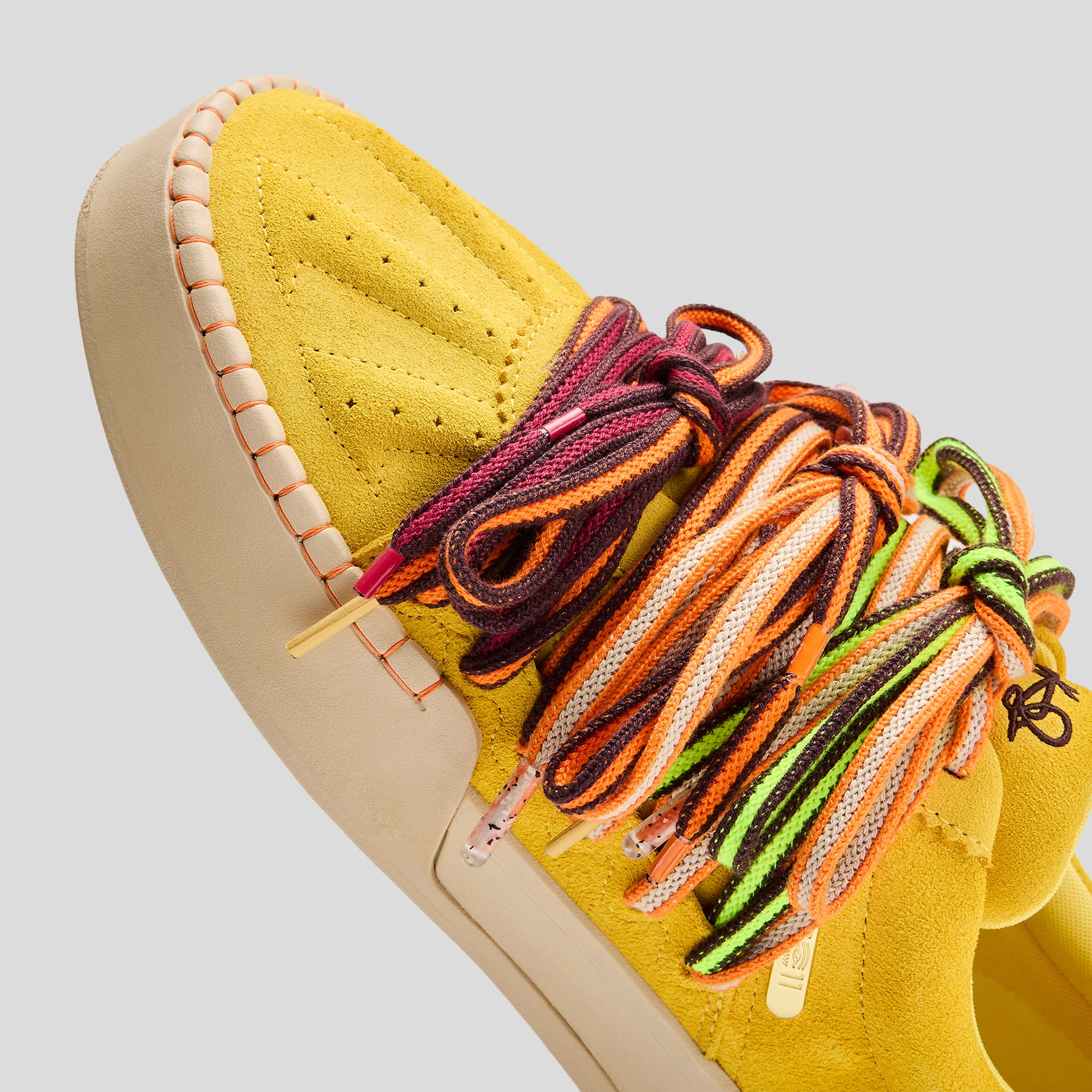 Product image 46
