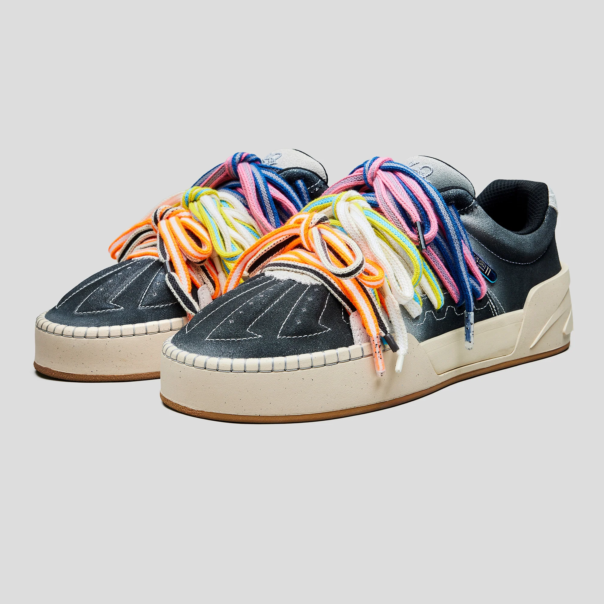 Product image 67