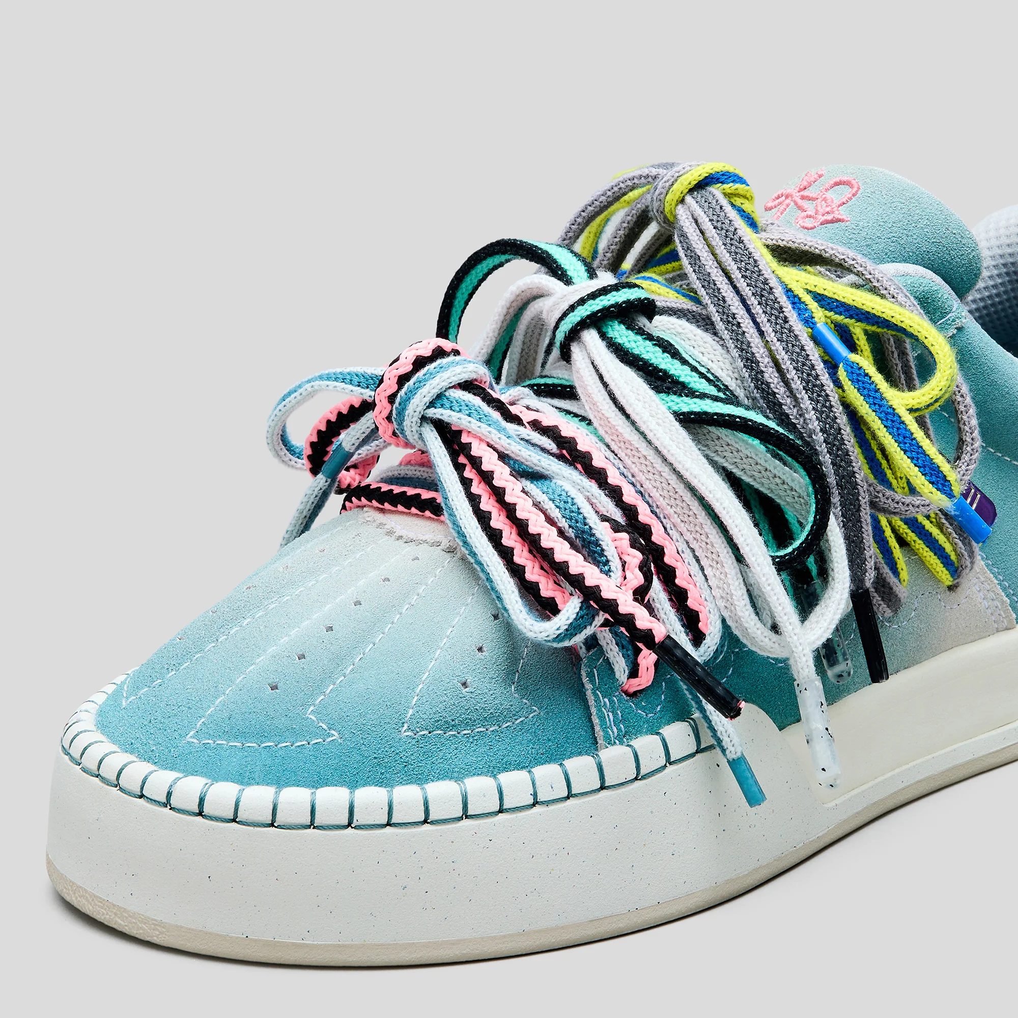 Product image 78