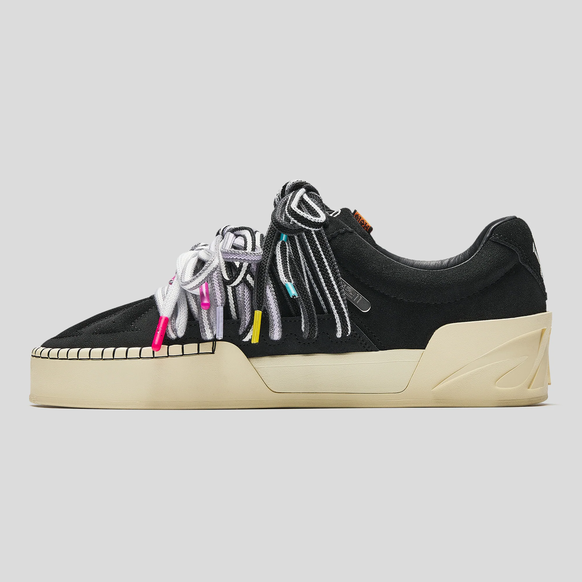 Product image 89