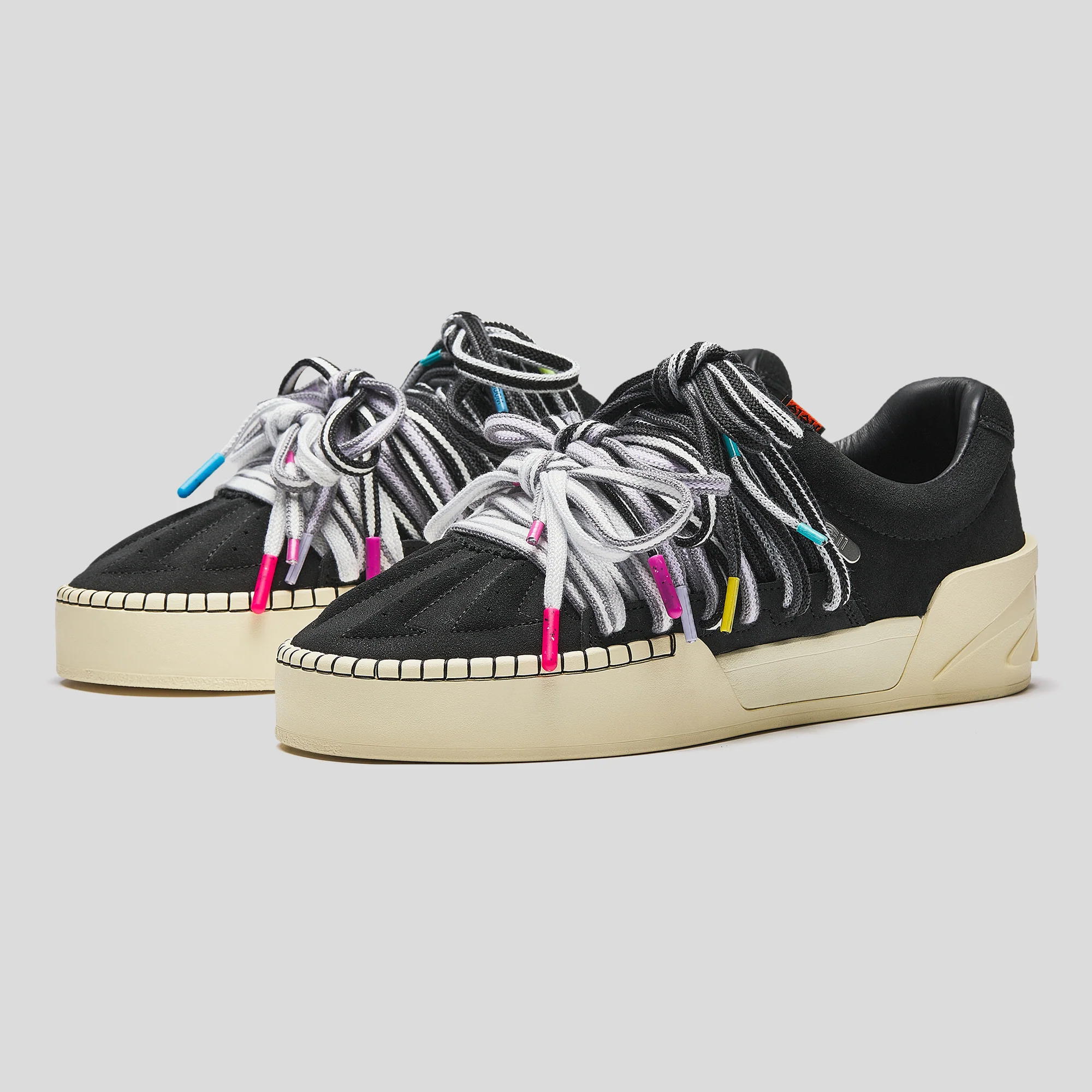 Product image 91