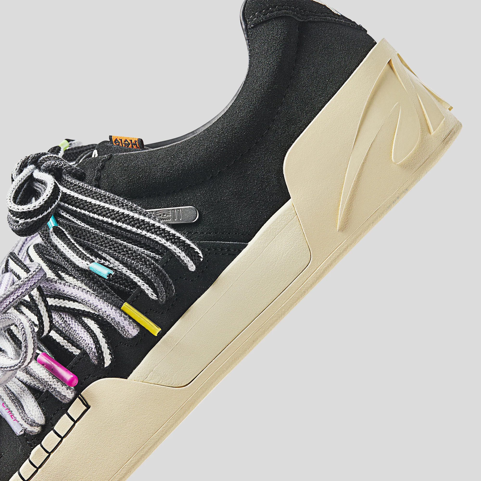 Product image 95